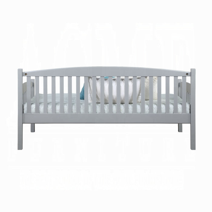 Caryn Daybed (Twin)