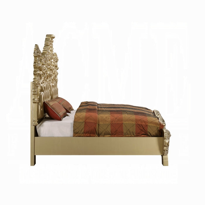 Seville EK Bed