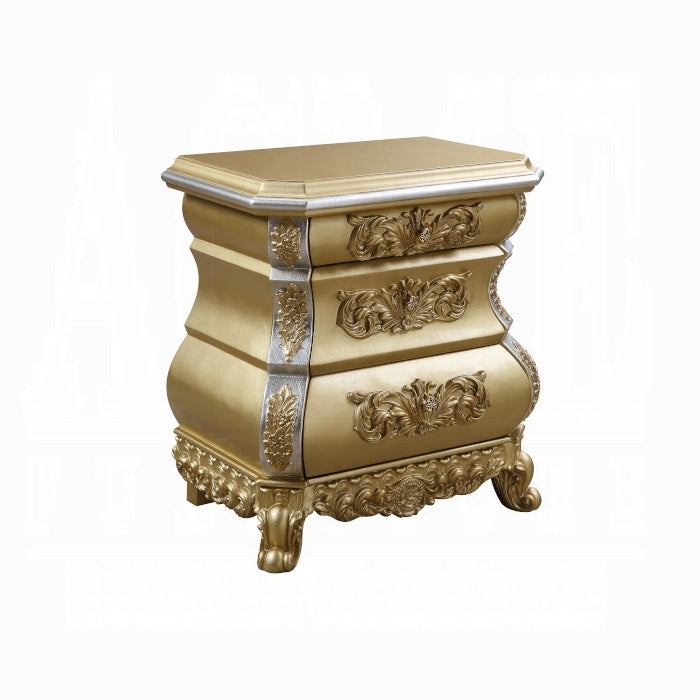 Seville Nightstand