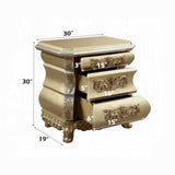 Seville Nightstand