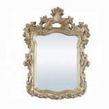 Seville Mirror