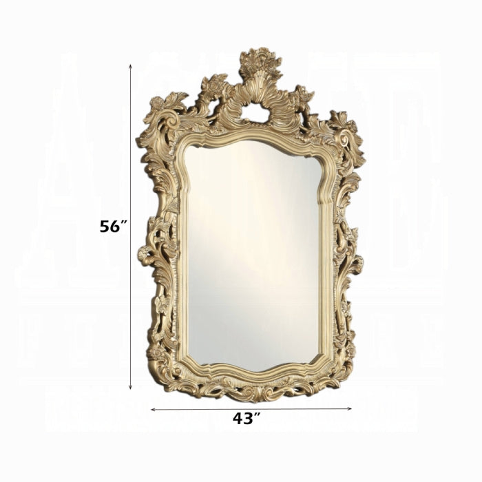 Seville Mirror
