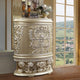 Vatican Chest