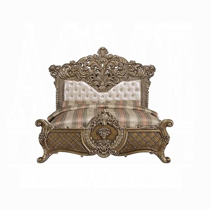 Cama Constantine EK