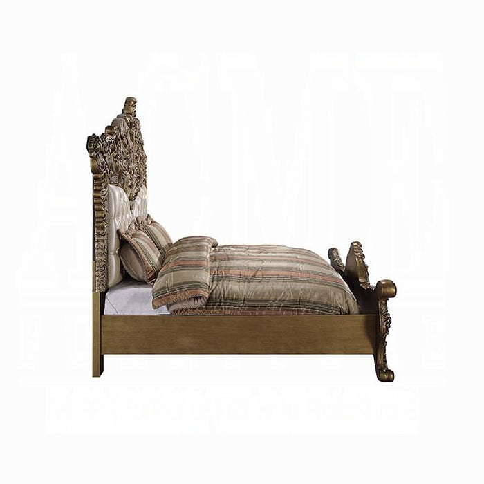 Constantine EK Bed