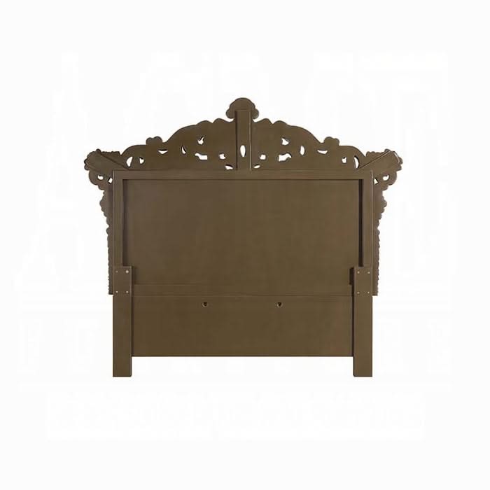 Cama Constantine EK