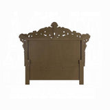 Cama Constantine EK