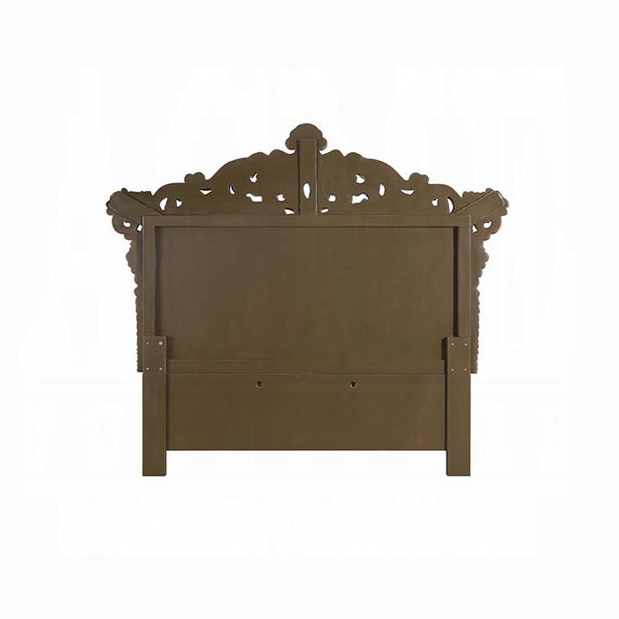Constantine EK Bed