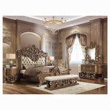 Cama Constantine EK