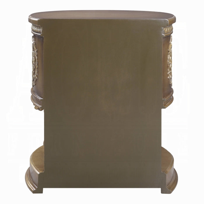 Constantine Nightstand