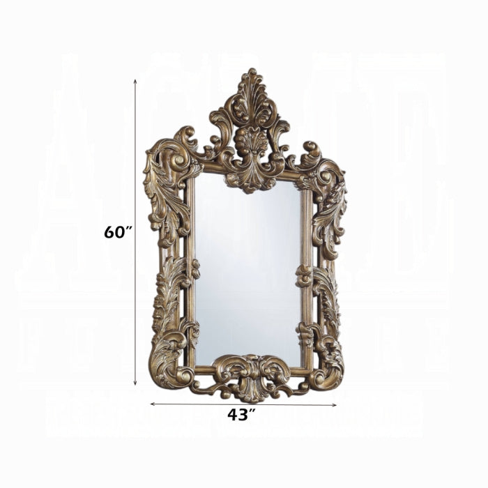 Constantine Mirror