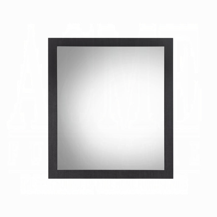 Eos Mirror