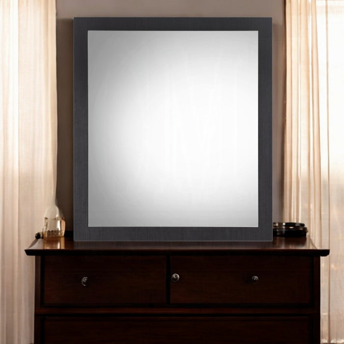 Eos Mirror