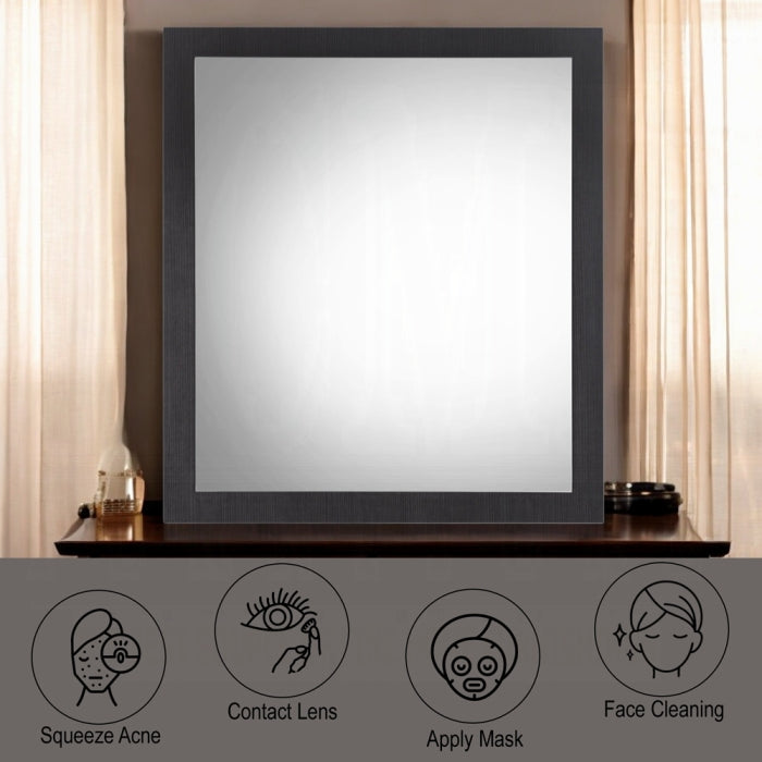 Eos Mirror
