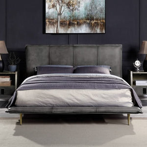 Cama Metis EK