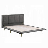 Cama Metis EK