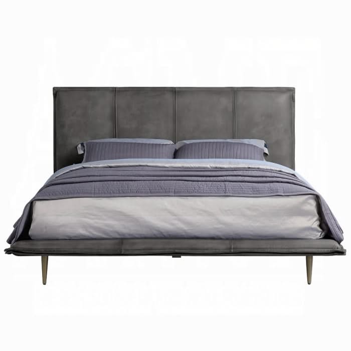 Cama Metis EK