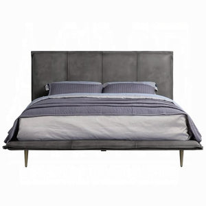 Cama Metis EK