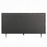 Cama Metis EK