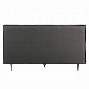 Cama Metis EK