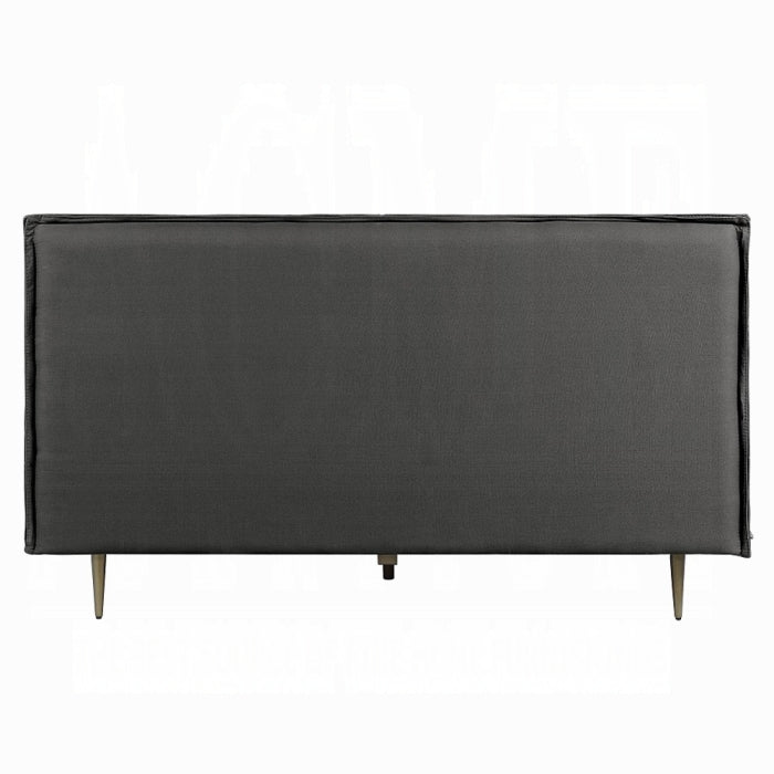 Metis EK Bed