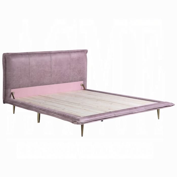 Cama Metis EK