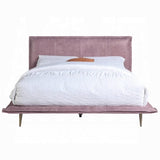 Cama Metis EK