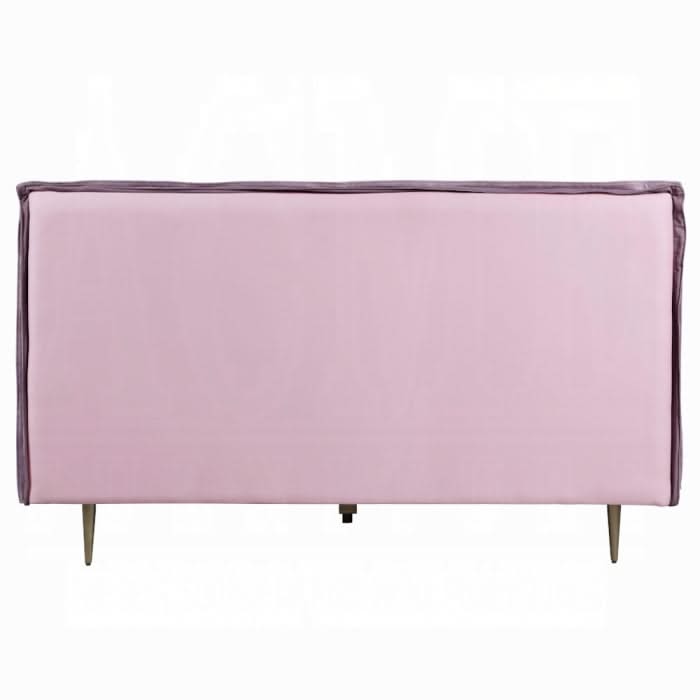Cama Metis EK