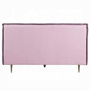 Cama Metis EK