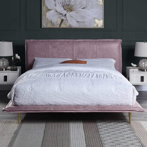Cama Metis EK
