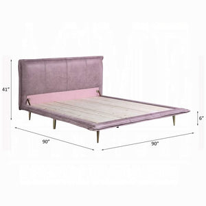 Cama Metis EK