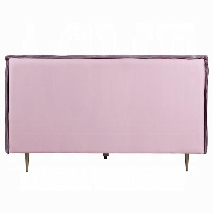 Metis Queen Bed