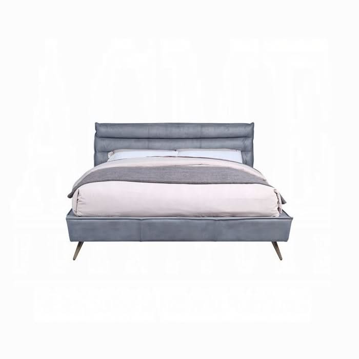 Doris EK Bed