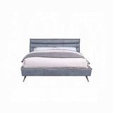Doris EK Bed
