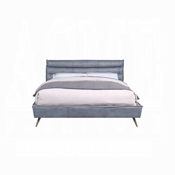 Doris EK Bed