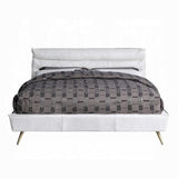 Cama Doris EK