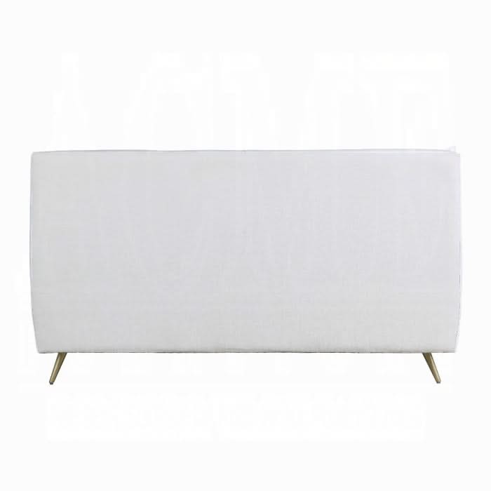 Cama Doris EK
