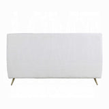 Cama Doris EK