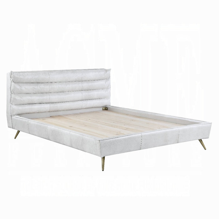 Doris EK Bed