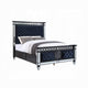 Cama Varian II EK