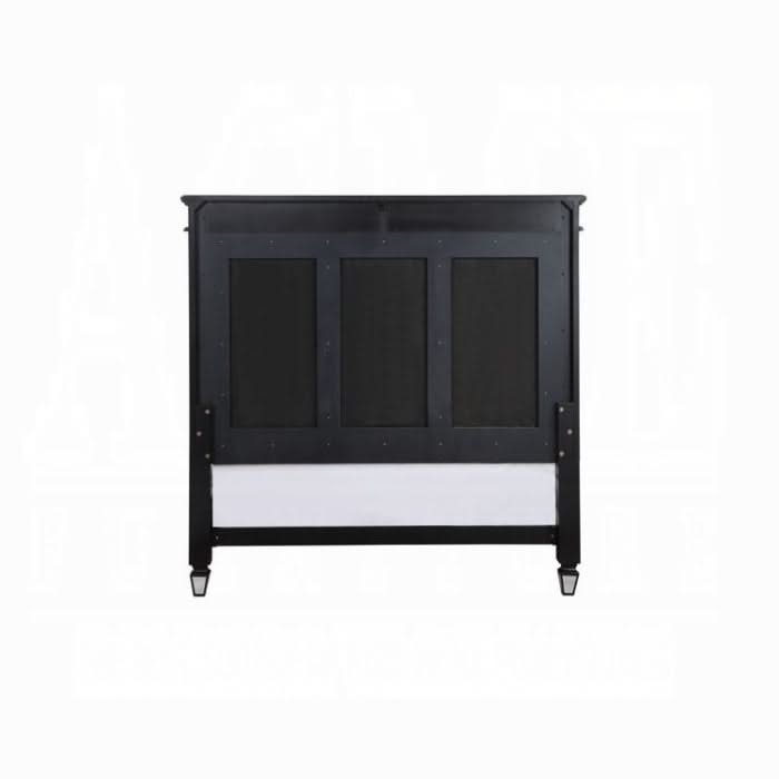 Cama Varian II EK