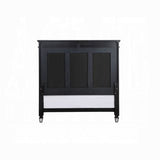 Cama Varian II EK