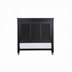Cama Varian II EK