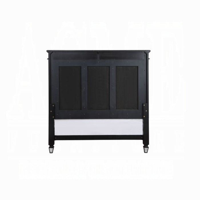 Varian II Queen Bed