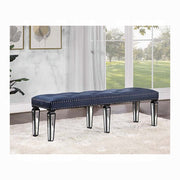 Varian II Bench