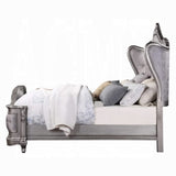Ariadne CK Bed
