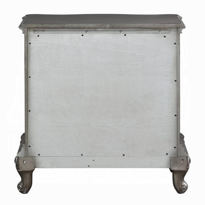 Ariadne Nightstand