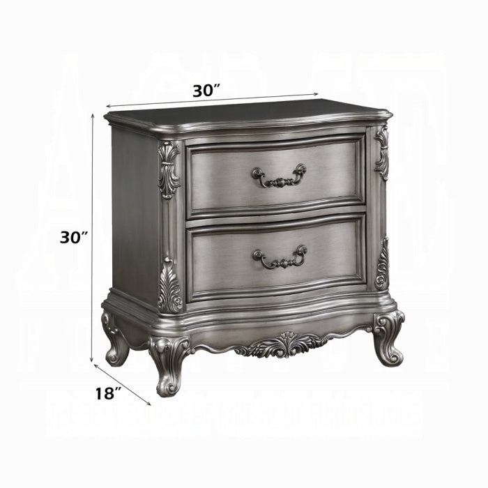 Ariadne Nightstand