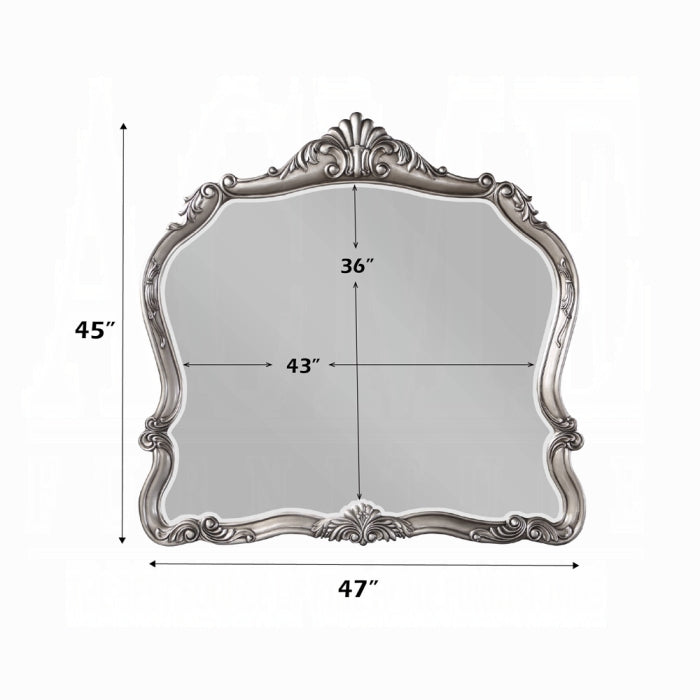 Ariadne Mirror