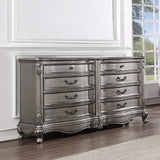 Ariadne Dresser